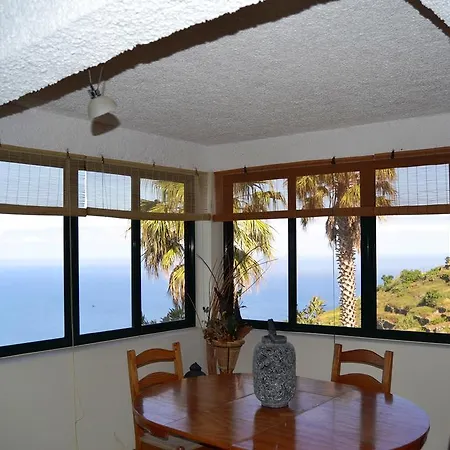 컨트리하우스 Casal Sao Joao 파야다오벨라