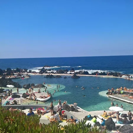 컨트리하우스 Casal Sao Joao 파야다오벨라