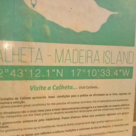 컨트리하우스 Casal Sao Joao *