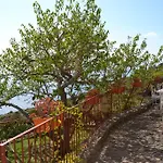 Hétvégi ház Casal Sao Joao
