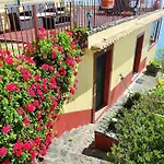 Casal Sao Joao Hétvégi ház *