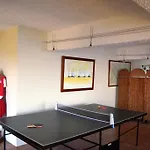 Casal Sao Joao