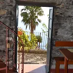 Casal Sao Joao Hétvégi ház