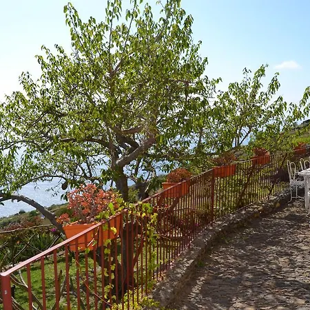 Casa de Campo Casal São João