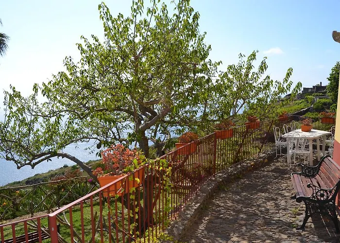 Country house Casal Sao Joao