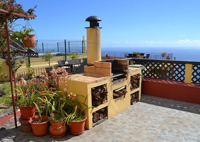 Casa rural Casal Sao Joao